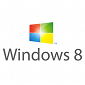 Microsoft Confirms KB2821895 Windows 8 Update Bug
