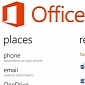Microsoft Confirms New Office for Windows Phone