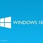 Microsoft Confirms New Windows 10 Preview Build