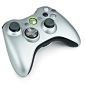 Microsoft Confirms New Xbox 360 Wireless Controller
