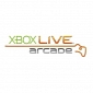 Microsoft Confirms No More Update Fees for Xbox 360 Arcade Games
