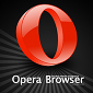 Microsoft Confirms Opera Browser Bug, to Fix It Soon