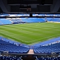Microsoft Confirms Plans to Rename Real Madrid’s Santiago Bernabeu Stadium