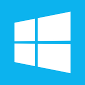 Microsoft Confirms Project Austin – a Windows 8 Note-Taking App