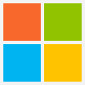 Microsoft Confirms Redesign of Web-Based Windows 8 App Listings