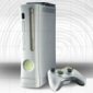 Microsoft Confirms Tackling Modded Xbox 360 Consoles