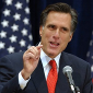 Microsoft Confirms That Mitt Romney Clearly Won the 2012 Presidential Debates