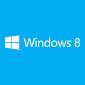 Microsoft Confirms That Windows 8.1 Update 1 Will Support Low-Cost Hardware