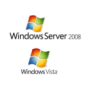 Microsoft Confirms Vista SP2 RC Officially