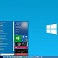 Microsoft Confirms Windows 10 32-Bit, Puts an End to Odd Rumors