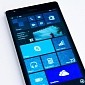 Microsoft Confirms Windows 10 Mobile Arrives “Later This Year”