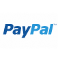 Microsoft Confirms Windows 8 Upgrade Issues for PayPal Users