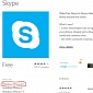 Microsoft Tags Apps in Store with Windows Phone 8.1 Compatibility