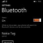 Microsoft Confirms Windows Phone 8.1 Update 2