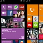 Microsoft Confirms Windows Phone 8 Update for First Half of 2013