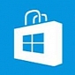 Microsoft Confirms Windows Phone Store Has More Than 200,000 Apps