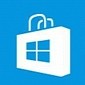 Microsoft Confirms Windows Phone Store Hits 255,000 Apps, 10 Million Downloads per Day
