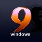 Microsoft Unofficially Confirms Windows Threshold, Says Nothing About Windows 9