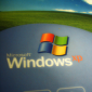 Microsoft Confirms the Windows Activation Trojan Horse
