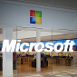 Microsoft Considering Trade-In Scheme for the New Surface 2