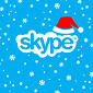Microsoft Contest Gives You the Chance to Talk to Santa