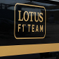 Microsoft Continues Collaboration with Lotus in Formula 1