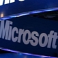 Microsoft Contributes Its Cloud Server Designs as It Joins the Open Compute Project