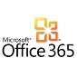 Microsoft Convinces European Schools to Embrace Office 365