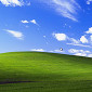 Microsoft Convinces Shipping Company to Dump Windows XP for Windows 8