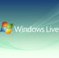 Microsoft Cooks New Windows Live Categories