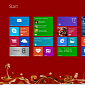 Microsoft Could Delay the Launch of Windows 8.1 Update 1 Until Summer – Report