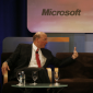 Microsoft Could Keep XP SP3 Available after June 30, 2008