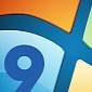 Microsoft Could Launch Windows 9 as “Windows”