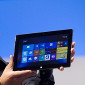 Microsoft Could Launch Windows Phone – Surface Bundle – Report