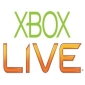 Microsoft Could Raise the Xbox Live Gold Subscription Fee