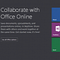 Microsoft Could Rename Office Web Apps to Office Online