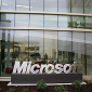Microsoft Could Report First Quarterly Loss in 20 Years