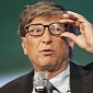 Microsoft Could Soon Replace Bill Gates as Chairman <em>Bloomberg</em>