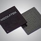 Microsoft Courting MediaTek over Pushing Windows Tablets in Chinese Market