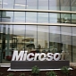Microsoft Creates 400 New Jobs, Invests $230 Million (€170 Million) in Dublin