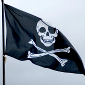 Microsoft Creates Cybercrime Center to Fight Piracy