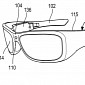 Microsoft Creates Glasses That Can Tell the Emotions of the People You Look At
