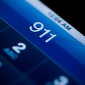 Microsoft Creates Revolutionary 911 Emergency System