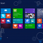 Microsoft Creates USB-Based Windows 8.1 Upgrade Kit to Boost OS Adoption