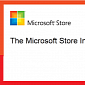 Microsoft: Credit Card Data Possibly Stolen from India Store