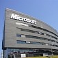 Microsoft Crowned India's Number One Software Maker
