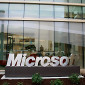 Microsoft Crowned the Best Company to Work for in Sweden
