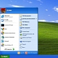 Microsoft: Custom Windows XP Is the Last Resort