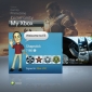 Microsoft Cuts Movie Sharing from New Xbox Experience