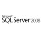 Microsoft Cuts Support for SQL Server 2008 RTM